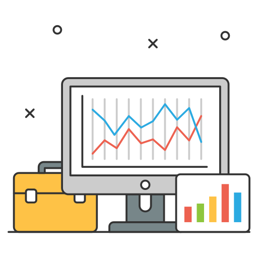 Equity Basket Tracker - Insights into Portfolios by ValueMulticaps